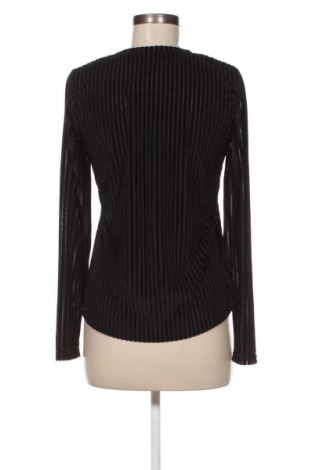 Дамска блуза Ichi, Размер S, Цвят Черен, Цена 8,88 лв.
