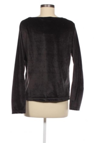 Γυναικεία μπλούζα Identic, Μέγεθος XL, Χρώμα Μαύρο, Τιμή 2,82 €