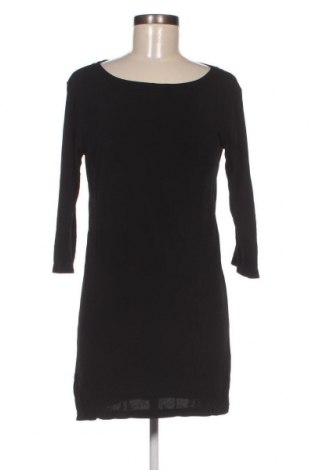 Дамска блуза Imitz, Размер XL, Цвят Черен, Цена 5,70 лв.