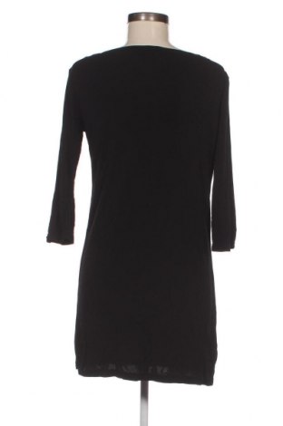Γυναικεία μπλούζα Imitz, Μέγεθος XL, Χρώμα Μαύρο, Τιμή 3,01 €