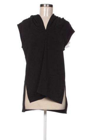 Damen Shirt Imperial, Größe S, Farbe Schwarz, Preis 8,94 €