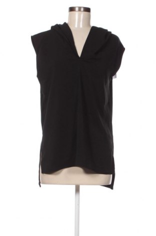 Дамска блуза Imperial, Размер S, Цвят Черен, Цена 18,36 лв.
