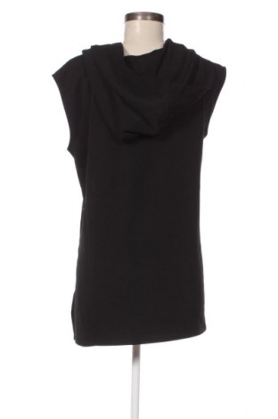 Дамска блуза Imperial, Размер S, Цвят Черен, Цена 45,90 лв.