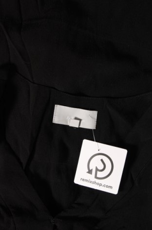 Damen Shirt In Wear, Größe XS, Farbe Schwarz, Preis € 2,84