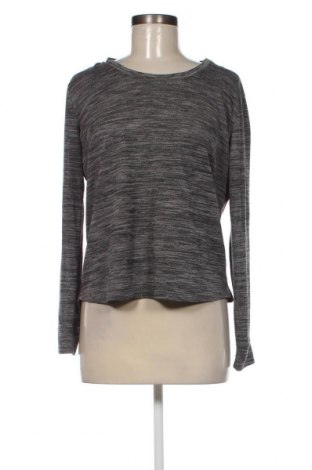 Γυναικεία μπλούζα In Wear, Μέγεθος L, Χρώμα Μπλέ, Τιμή 2,94 €