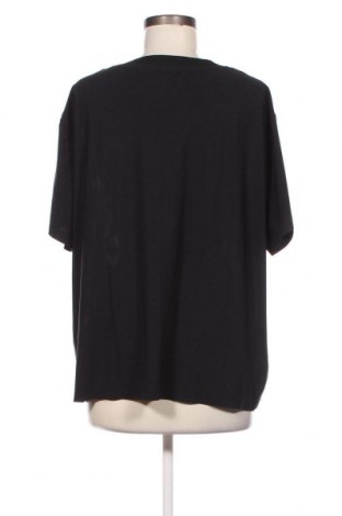 Damen Shirt Indies, Größe XL, Farbe Mehrfarbig, Preis € 30,50