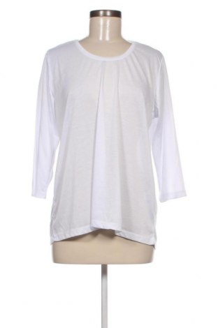 Γυναικεία μπλούζα Infinity Woman, Μέγεθος XL, Χρώμα Μπλέ, Τιμή 8,00 €