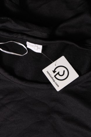 Γυναικεία μπλούζα Infinity Woman, Μέγεθος XXL, Χρώμα Μαύρο, Τιμή 11,16 €