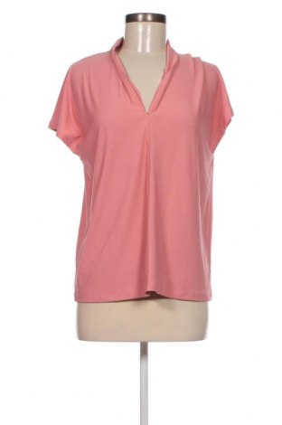 Γυναικεία μπλούζα Infinity Woman, Μέγεθος M, Χρώμα Ρόζ , Τιμή 4,00 €