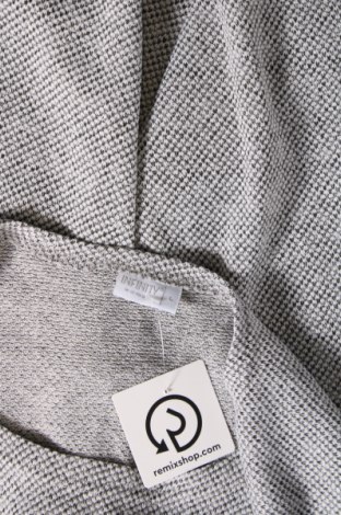 Damen Shirt Infinity Woman, Größe L, Farbe Grau, Preis € 2,51