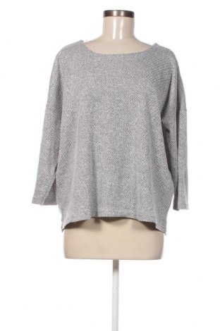 Damen Shirt Infinity Woman, Größe L, Farbe Grau, Preis € 2,51