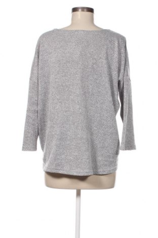 Damen Shirt Infinity Woman, Größe L, Farbe Grau, Preis 2,51 €