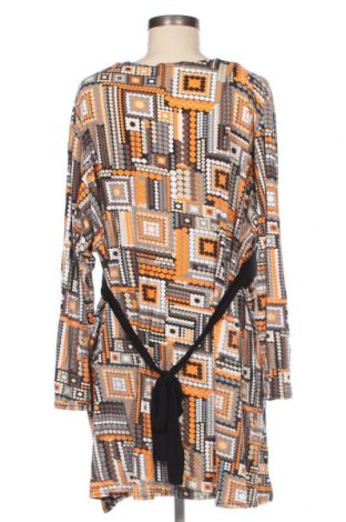 Дамска блуза Influence, Размер XL, Цвят Многоцветен, Цена 4,08 лв.