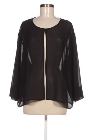 Γυναικεία μπλούζα Intermezzo, Μέγεθος M, Χρώμα Μαύρο, Τιμή 2,38 €