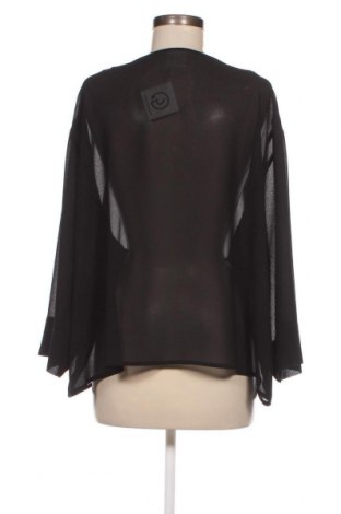 Damen Shirt Intermezzo, Größe M, Farbe Schwarz, Preis € 16,70