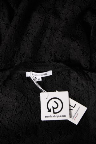 Bluză de femei Irl, Mărime M, Culoare Negru, Preț 15,30 Lei