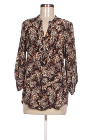 Γυναικεία μπλούζα Irl, Μέγεθος M, Χρώμα Πολύχρωμο, Τιμή 5,75 €