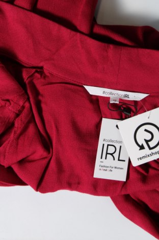 Γυναικεία μπλούζα Irl, Μέγεθος S, Χρώμα Ρόζ , Τιμή 5,27 €