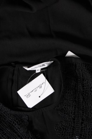 Damen Shirt Irl, Größe S, Farbe Schwarz, Preis 4,47 €