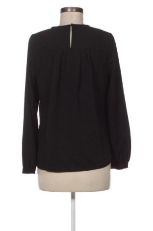 Γυναικεία μπλούζα Irl, Μέγεθος S, Χρώμα Μαύρο, Τιμή 5,43 €