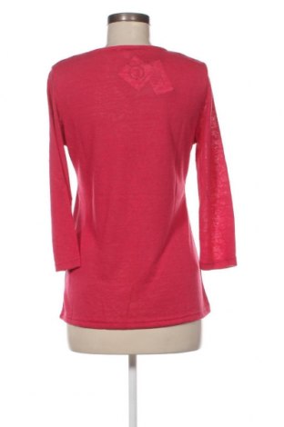 Дамска блуза Irl, Размер S, Цвят Розов, Цена 7,75 лв.