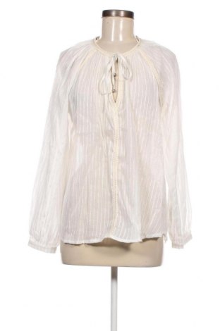 Damen Shirt Irl, Größe M, Farbe Weiß, Preis 5,91 €