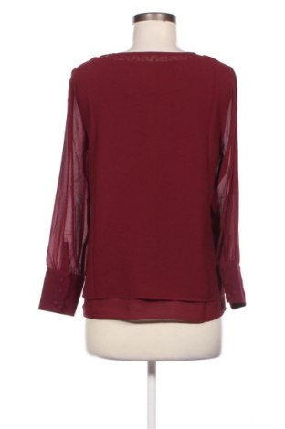 Damen Shirt Irl, Größe S, Farbe Rot, Preis 5,11 €