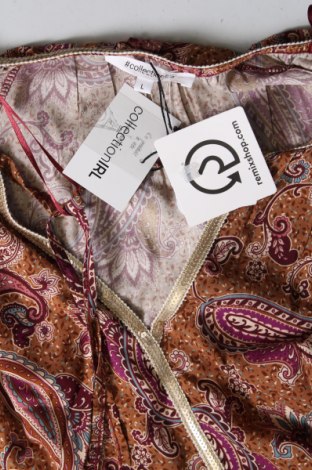 Γυναικεία μπλούζα Irl, Μέγεθος L, Χρώμα Πολύχρωμο, Τιμή 5,59 €