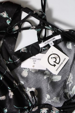 Γυναικεία μπλούζα Irl, Μέγεθος S, Χρώμα Πολύχρωμο, Τιμή 5,43 €