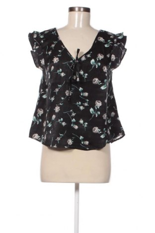 Γυναικεία μπλούζα Irl, Μέγεθος S, Χρώμα Πολύχρωμο, Τιμή 2,56 €