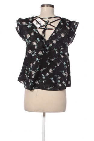 Γυναικεία μπλούζα Irl, Μέγεθος S, Χρώμα Πολύχρωμο, Τιμή 5,43 €