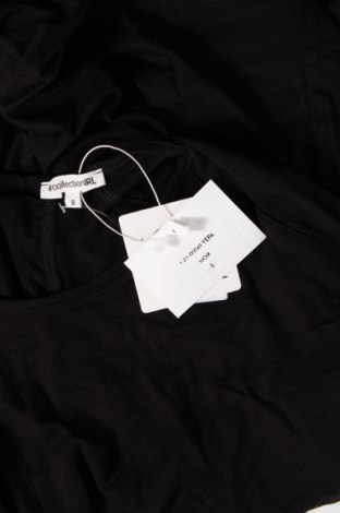 Дамска блуза Irl, Размер S, Цвят Черен, Цена 11,47 лв.