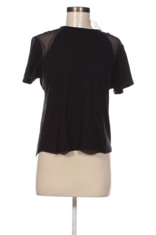 Γυναικεία μπλούζα Irl, Μέγεθος S, Χρώμα Μαύρο, Τιμή 6,71 €