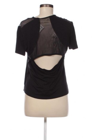 Damen Shirt Irl, Größe S, Farbe Schwarz, Preis 5,91 €