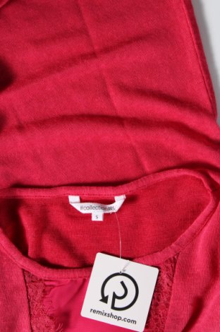 Damen Shirt Irl, Größe S, Farbe Rosa, Preis 4,79 €