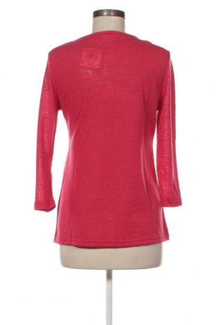 Damen Shirt Irl, Größe S, Farbe Rosa, Preis € 4,79