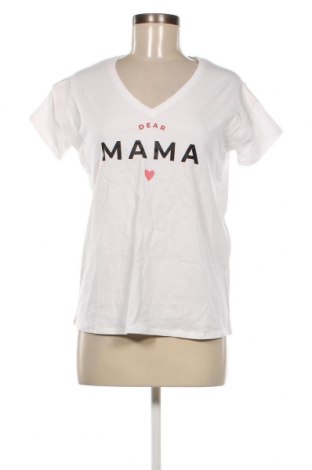 Γυναικεία μπλούζα Irl, Μέγεθος XS, Χρώμα Λευκό, Τιμή 6,39 €