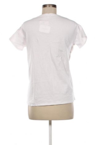 Γυναικεία μπλούζα Irl, Μέγεθος XS, Χρώμα Λευκό, Τιμή 5,11 €