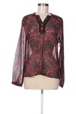 Γυναικεία μπλούζα Irl, Μέγεθος M, Χρώμα Πολύχρωμο, Τιμή 5,91 €
