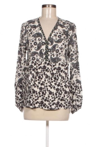 Γυναικεία μπλούζα Irl, Μέγεθος S, Χρώμα Πολύχρωμο, Τιμή 15,98 €