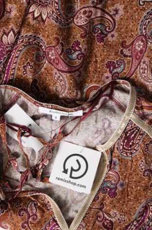 Damen Shirt Irl, Größe S, Farbe Mehrfarbig, Preis € 4,63