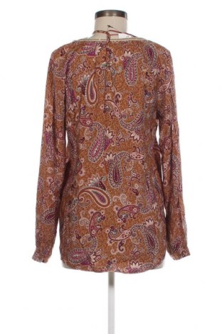 Γυναικεία μπλούζα Irl, Μέγεθος S, Χρώμα Πολύχρωμο, Τιμή 5,59 €