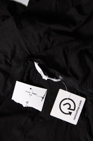 Γυναικεία μπλούζα Irl, Μέγεθος L, Χρώμα Μαύρο, Τιμή 6,39 €