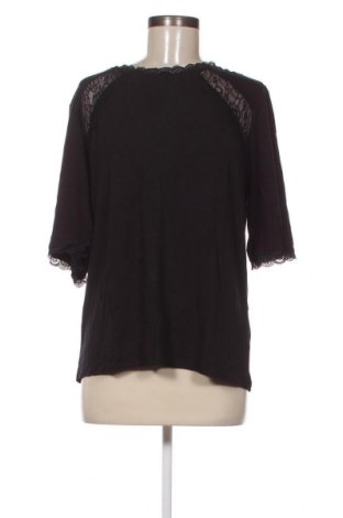 Γυναικεία μπλούζα Irl, Μέγεθος L, Χρώμα Μαύρο, Τιμή 6,71 €