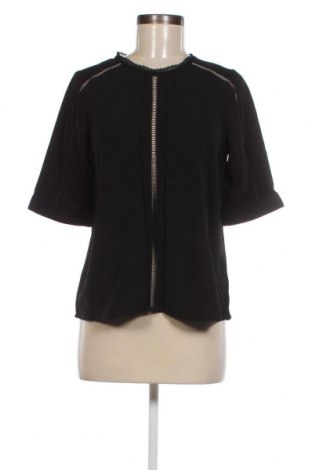 Γυναικεία μπλούζα Irl, Μέγεθος S, Χρώμα Μαύρο, Τιμή 5,11 €