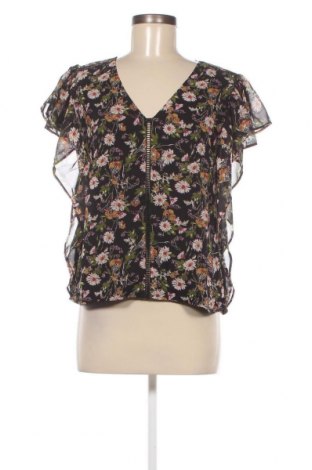 Γυναικεία μπλούζα Irl, Μέγεθος S, Χρώμα Πολύχρωμο, Τιμή 7,35 €