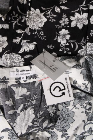 Γυναικεία μπλούζα Irl, Μέγεθος M, Χρώμα Πολύχρωμο, Τιμή 6,39 €