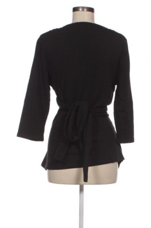Bluză de femei Irl, Mărime XL, Culoare Negru, Preț 31,61 Lei