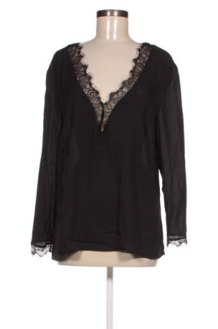 Damen Shirt Irl, Größe L, Farbe Schwarz, Preis € 6,23