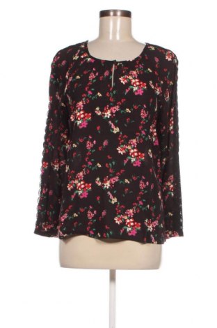 Γυναικεία μπλούζα Irl, Μέγεθος S, Χρώμα Πολύχρωμο, Τιμή 6,07 €